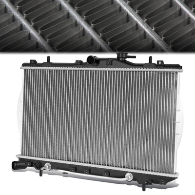 OEM-RA-1816 - 1