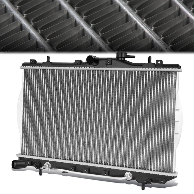 OEM-RA-1816 - 1