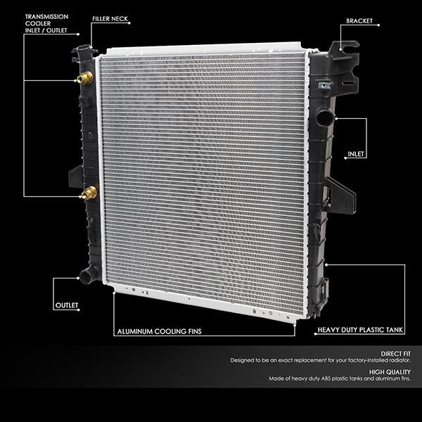 OEM-RA-1824 - 2