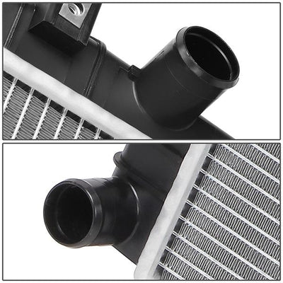 OEM-RA-1824 - 3