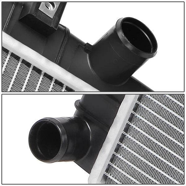 OEM-RA-1824 - 3