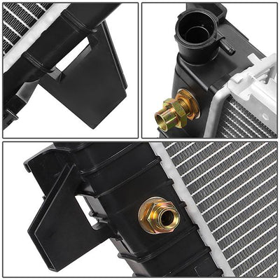 OEM-RA-1824 - 4