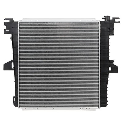 OEM-RA-1824 - 5