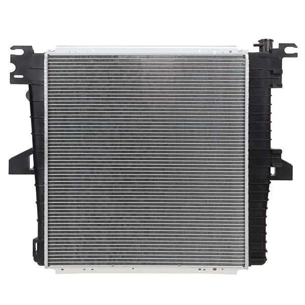 OEM-RA-1824 - 5