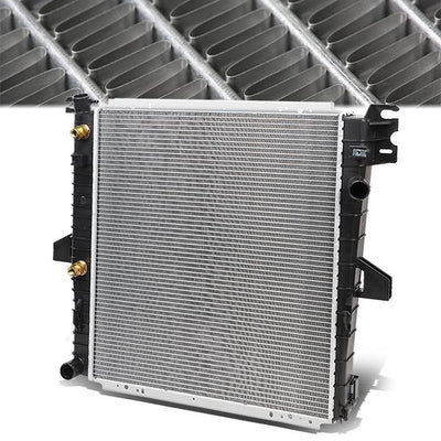 OEM-RA-1824 - 1