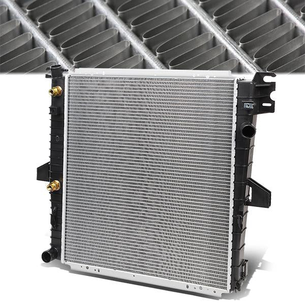 OEM-RA-1824 - 1