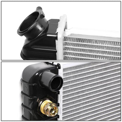 OEM-RA-1825 - 3