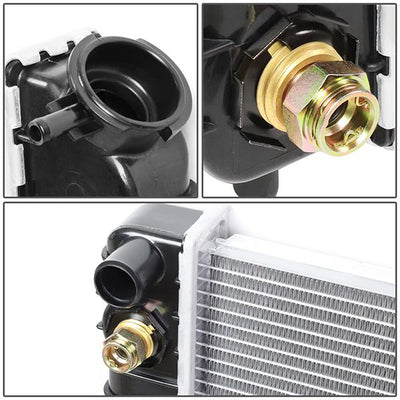 OEM-RA-1825 - 4