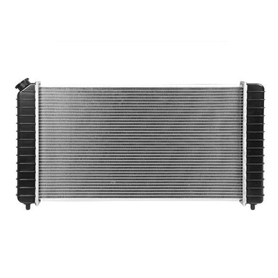 OEM-RA-1825 - 5
