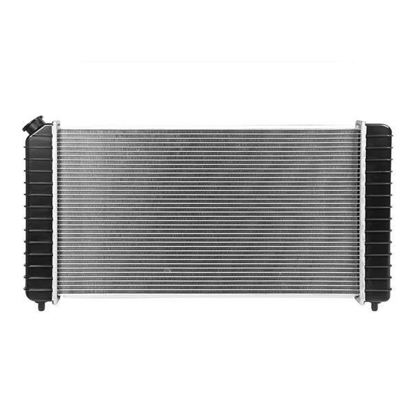 OEM-RA-1825 - 5