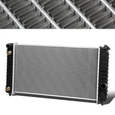 OEM-RA-1825 - 1
