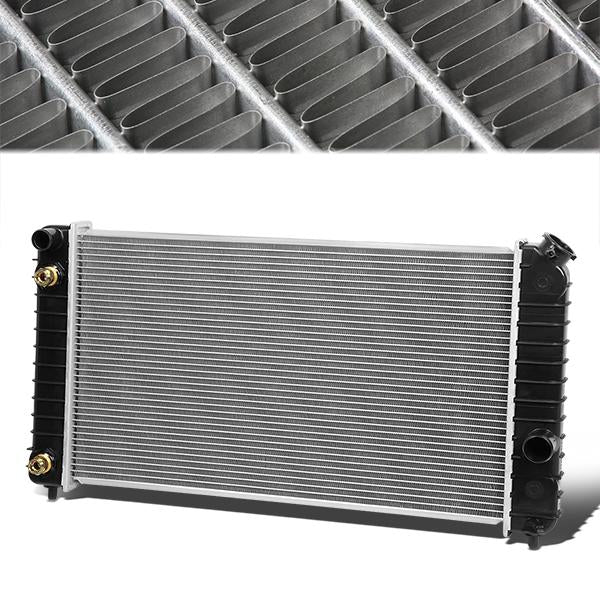 OEM-RA-1825 - 1