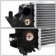 D-Motoring - 96-07 Ford Taurus Mercury SableRadiator - Aluminum - 3