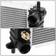 97-98 Ford Expedition F150 F250 4.2L 4.6L Radiator - Aluminum - OEM-RA-1831 - 3