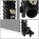 97-98 Ford Expedition F150 F250 4.2L 4.6L Radiator - Aluminum - OEM-RA-1831 - 4