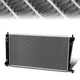 97-98 Ford Expedition F150 F250 4.2L 4.6L Radiator - Aluminum - OEM-RA-1831 - 1