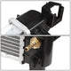 D-Motoring - Radiator - Aluminum - Chrysler/Plymouth Grand Voyager AT - 5