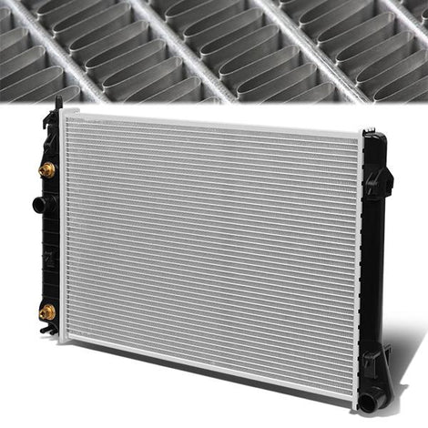 OEM-RA-1885 - 1