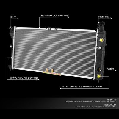 OEM-RA-1890 - 2