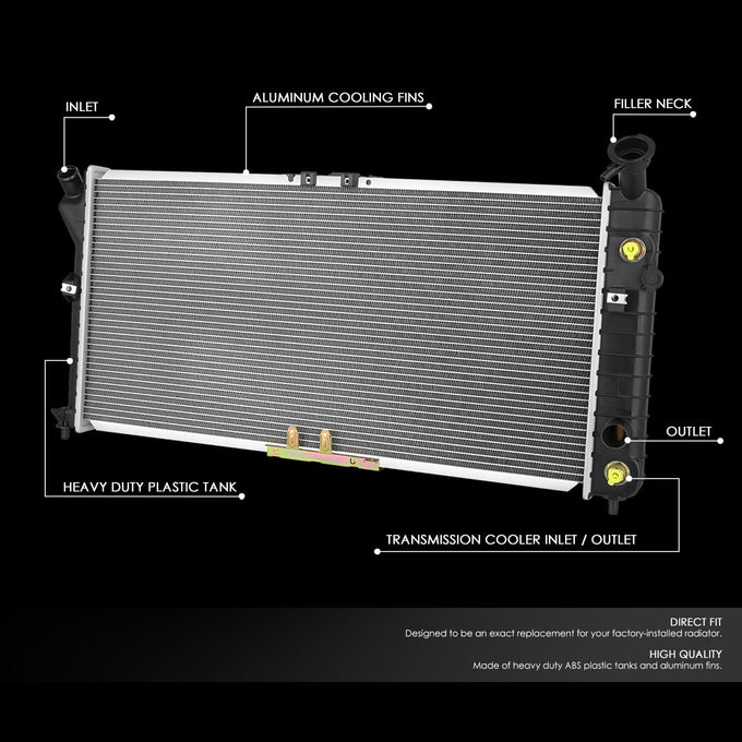 OEM-RA-1890 - 2
