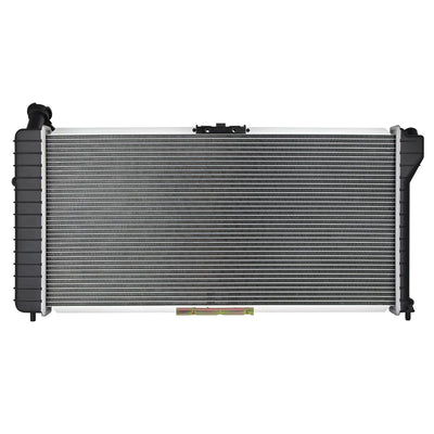 OEM-RA-1890 - 5