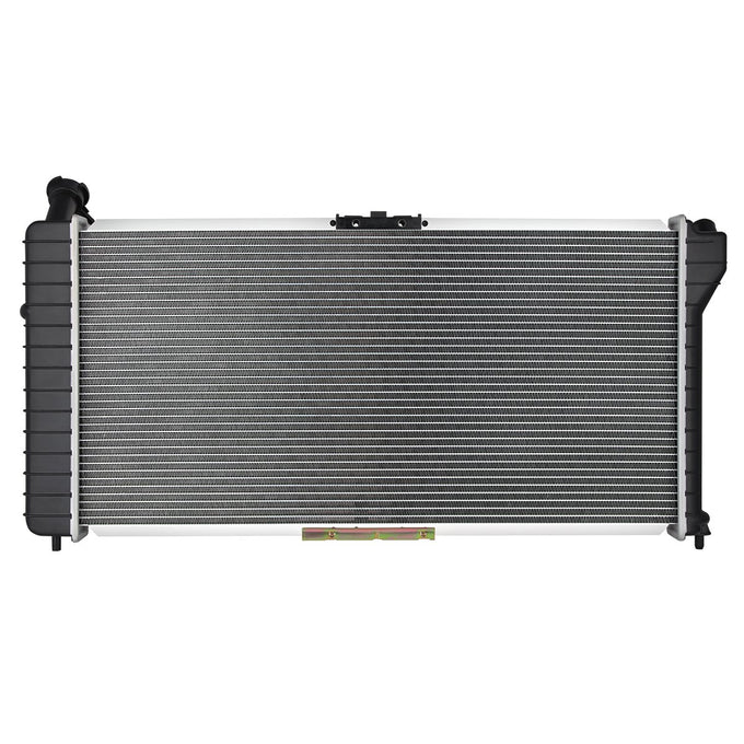 OEM-RA-1890 - 5