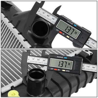 OEM-RA-1890 - 6