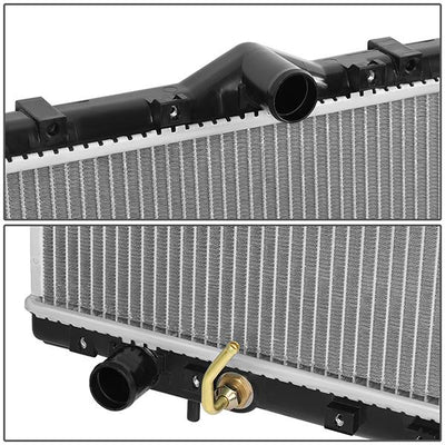 OEM-RA-1892 - 3