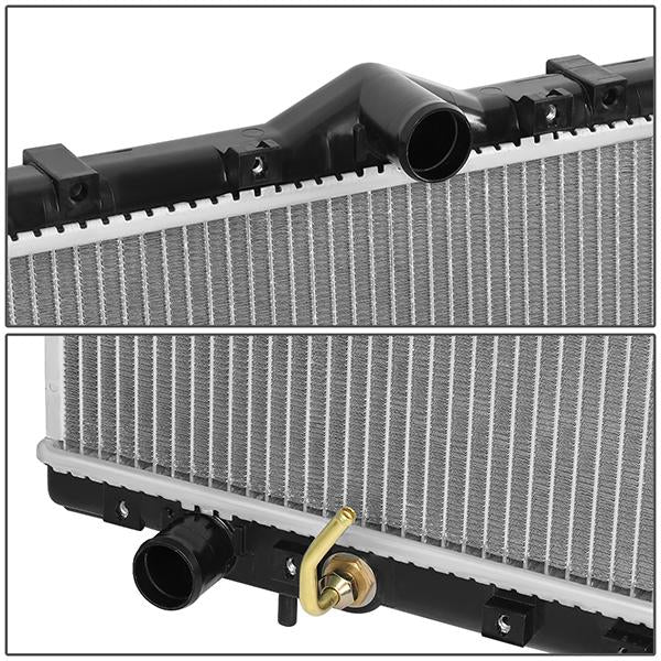 OEM-RA-1892 - 3