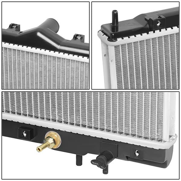 OEM-RA-1892 - 4