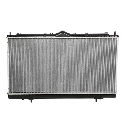 OEM-RA-1892 - 5