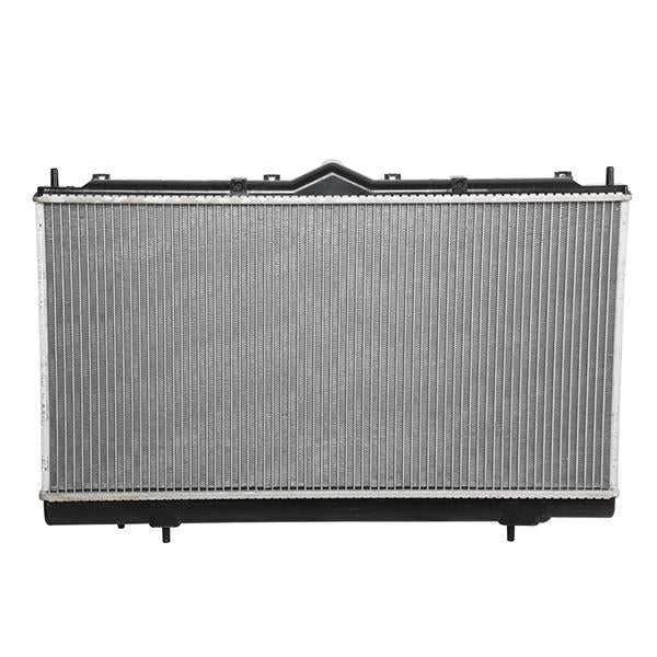 OEM-RA-1892 - 5
