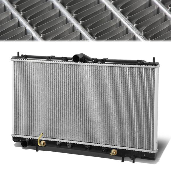 OEM-RA-1892 - 1