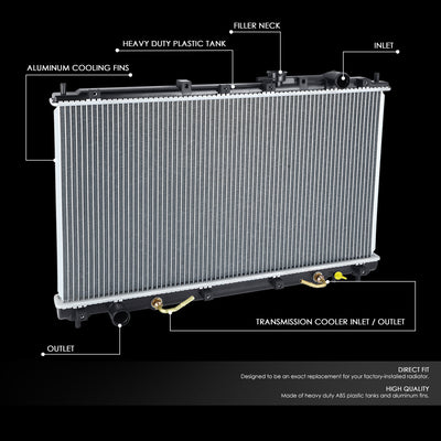 OEM-RA-1906 - 2
