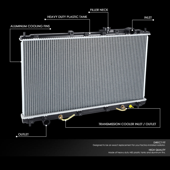 OEM-RA-1906 - 2