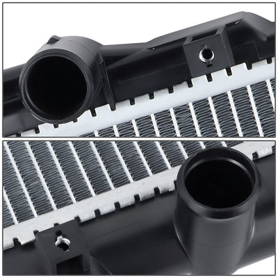 OEM-RA-1906 - 3