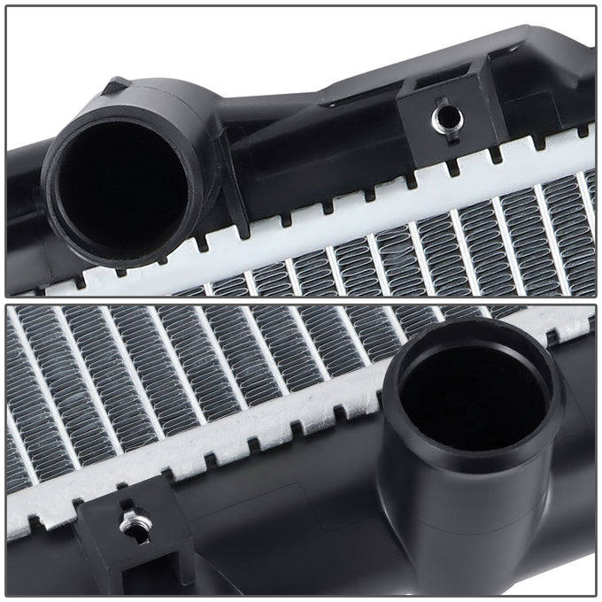 OEM-RA-1906 - 3