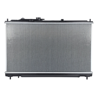 OEM-RA-1906 - 5