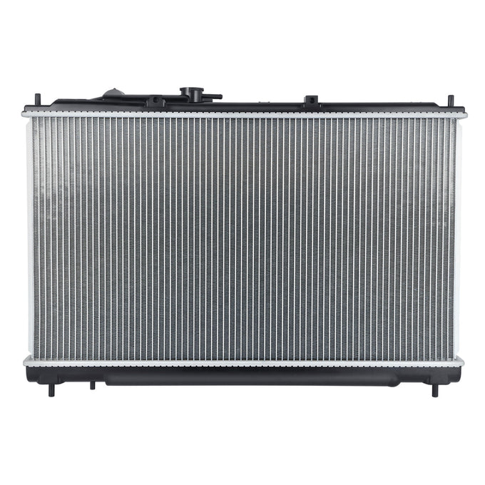 OEM-RA-1906 - 5