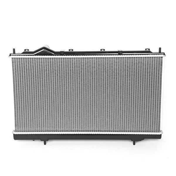 OEM-RA-2023 - 5