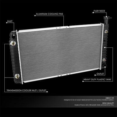 OEM-RA-2042 - 2