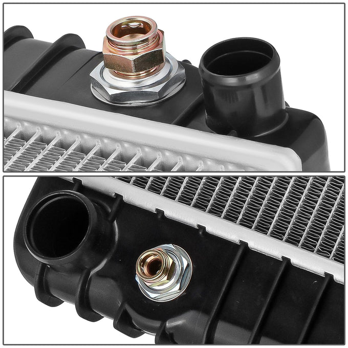 OEM-RA-2042 - 3