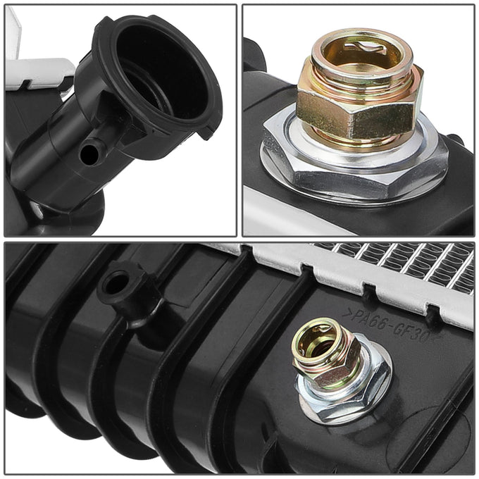 OEM-RA-2042 - 4