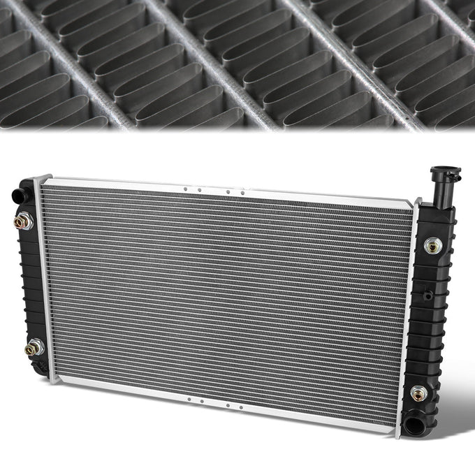 OEM-RA-2042 - 1