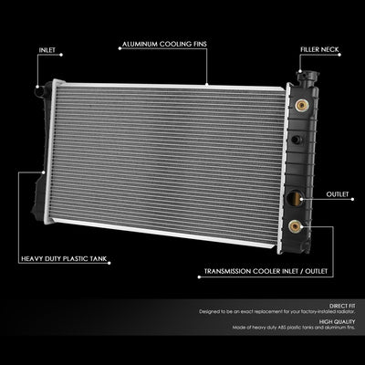 OEM-RA-206 - 2