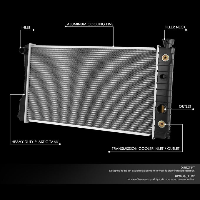 OEM-RA-206 - 2