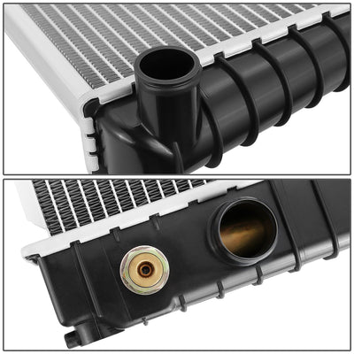 OEM-RA-206 - 3