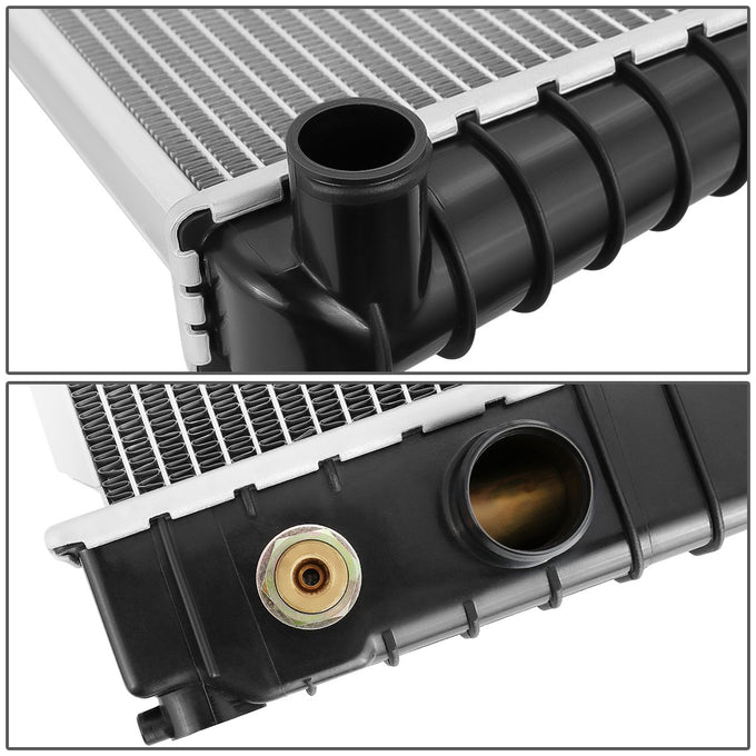 OEM-RA-206 - 3