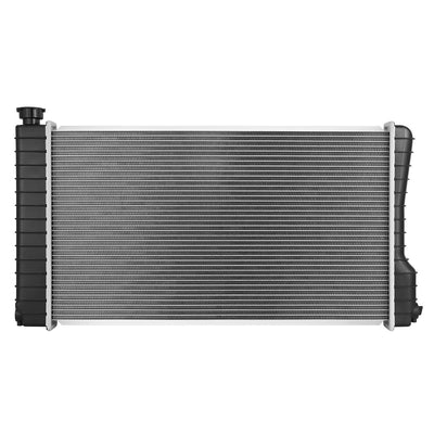 OEM-RA-206 - 5
