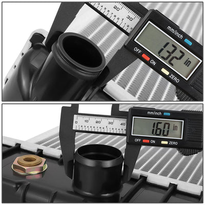 OEM-RA-206 - 6